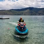 Glen Groves - @code220378 - Instagram