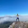 Glen Groves - @glen.groves7 - TikTok