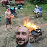 Glen Groves - @glen_groves2000 - Instagram