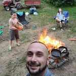 Glen Groves - @glen.groves.2000 - Instagram