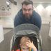 Glen Groves - Facebook