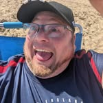 Glen Groves - @ggroves1975 - Instagram