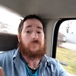 Glen Groves - @glengroves65 - Instagram