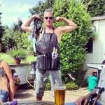 Glen Groves - @grovesglen - Instagram
