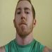 Glen Groves - Facebook