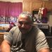Glen Groves - Facebook