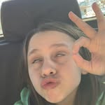 Glen Groves - @lil264.7 - Instagram