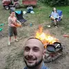Glen Groves - @glen.groves - TikTok