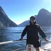 Glen Groves - @glengroves0 - TikTok