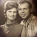 Glen Groves - Facebook