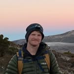 Glen Groves - @glen_groves - Instagram