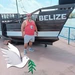 Glen Groves - @glengroves93 - Instagram