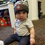 Glen Groves - @groves89.gg - Instagram