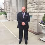 Glen Groves - @glen.groves - Instagram