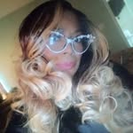 Glenda M H Groves - @glenda.grovestx - Instagram