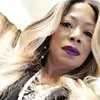 Glenda M H Groves - @glenda.m.h.groves - TikTok