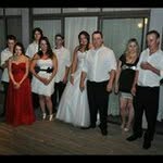 Glenn Groves - @glenn.groves - Instagram