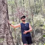 Glenn Groves - @glenn_groves - Instagram