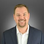 Glenn Groves - @glenntgroves - Instagram