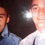 Glenn Groves - @groves.glenn - Instagram