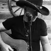 Glenn Groves - @glenngroves4 - TikTok