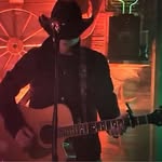 Glenn Groves - @glenngroves30 - Instagram