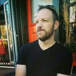 Glenn Groves - @grovesglenn - Instagram