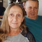 Glenn Linda Groves - @glenn.groves.5015 - Instagram