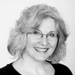 Sharon Tree | Voice Coach - @glengrove_studio - Instagram