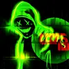 Bu Sri Hanker Tzy - @glengrow - TikTok