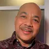 G W G - @growwithglen1 - TikTok