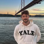 Glen | Forbes 30u30 - @glengrowthwilson - Instagram
