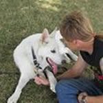 Glen Grow - @growglen - Instagram
