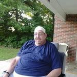 Glen Yaseen Grow - @pudnhed - Instagram