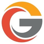 Glendale, Arizona Economic Development Department - @growglendale - Instagram