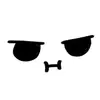 glen.grow - @glen.grow - TikTok