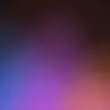 glengrowe - @glengrowe - TikTok