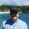 Glenn A Denton - @growwithglenn - TikTok