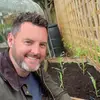 Grow Den with Glen - @thegrowdenwithglen - TikTok