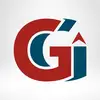 Growthglen - @growthglen - TikTok