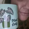 MaryAnna - @you.grow.glencoco - TikTok