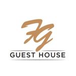 Fair Glen Guesthouse - @fairglen_guesthouse - Instagram