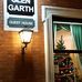 Glen Garth Guest House - Facebook