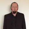 Glen Guest639 - @glenguest639 - TikTok