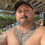 Glen Guest - @glen.guest - Instagram