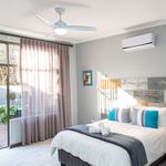 Glen Maine Guest House - @glenmaineguesthouse - Instagram