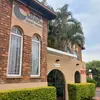 Glen Marion Guest House - @glen.marion.guest - TikTok