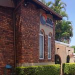 Glen Marion Guest House - @glenmarionguesthouse - Instagram