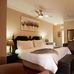 Glen Marion Guest House - Facebook
