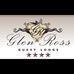 Glen Ross Guest House Rustenburg - Facebook